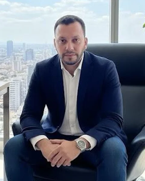 André Souto